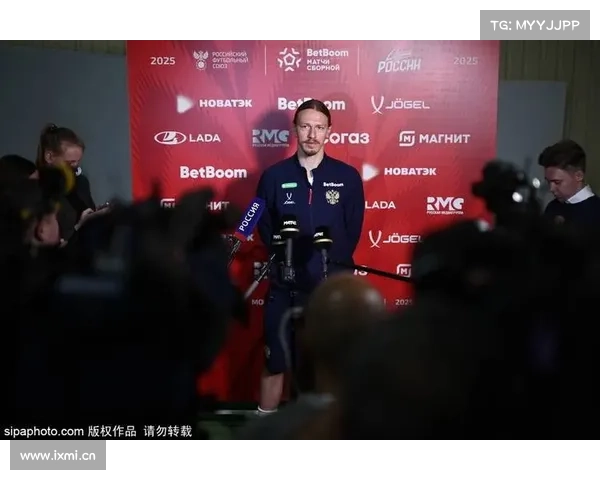 苏超新星张镇江：与城同名的少年盼为家乡破门