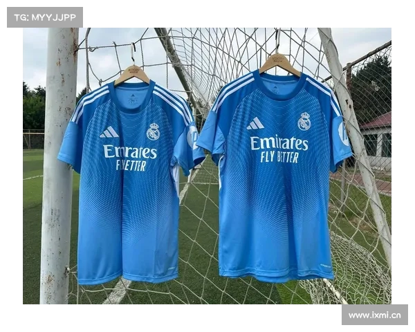 欧冠前瞻：皇家马德里客战阿拉木图凯拉特 巴西国脚以逸待劳引关注